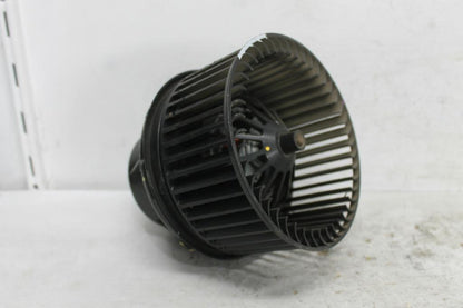 Ford, Focus Heater Fan Motor Lz 07/15 11/18