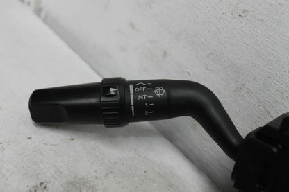 Mazda, BT50 Combination Switch Wiper Switch Un, 11/06 09/11