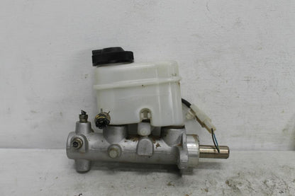 Mazda, BT50 Master Cylinder 11/06-09/11