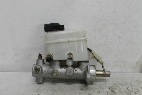 Mazda, BT50 Master Cylinder 11/06-09/11