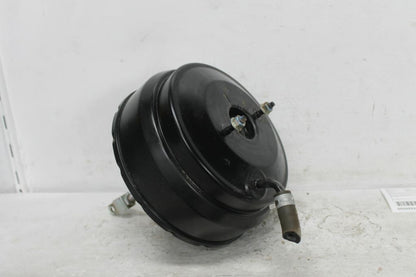 Mazda, BT50 Brake Booster Diesel Manual T/M, Non Abs Type, 11/06 09/11