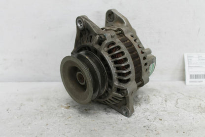 Mazda, BT50 Alternator Diesel 3.0, Un, 11/06 09/11