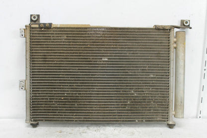 Mazda, BT50 A/C Condenser UTE 11/06-10/11