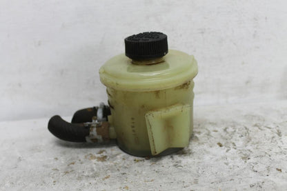 Mazda, BT50 P/S Reservoir UTE 11/06-10/11