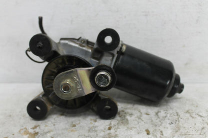 Mazda, BT50 Wiper Motor Front Un, 11/06 09/11