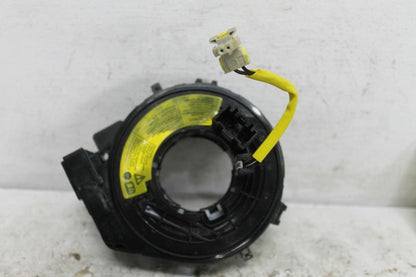 Mazda, BT50 Airbag Module/Sensor Clockspring Up Ur, 10/11 06/20