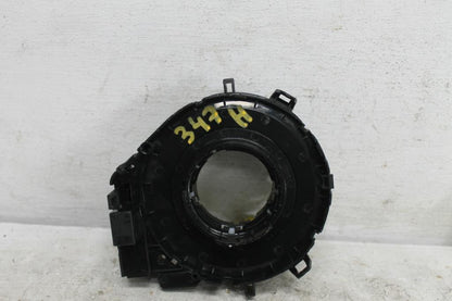 Mazda, BT50 Airbag Module/Sensor Clockspring Up Ur, 10/11 06/20