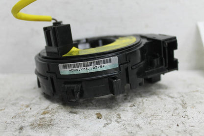 Mazda, BT50 Airbag Module/Sensor Clockspring Up Ur, 10/11 06/20