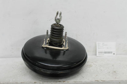 Mazda, BT50 Brake Booster Up-Ur 10/11 06/20