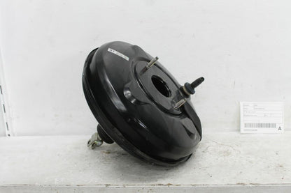 Mazda, BT50 Brake Booster Up-Ur 10/11 06/20