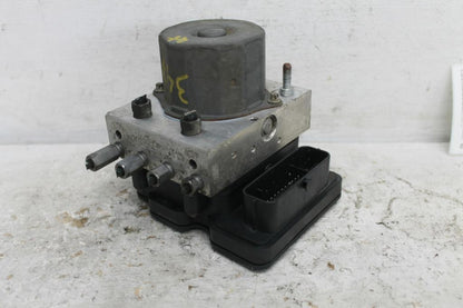 Mazda, BT50 Abs Pump/Modulator Up P/N Ab312C405Ae, 10/11 08/15