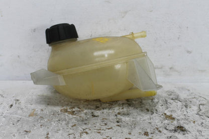 Renault, Clio Overflow Bottle X98 09/13 10/19