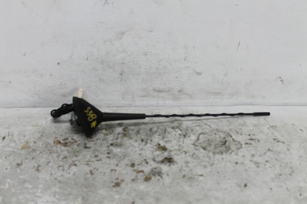 Renault, Clio Antenna X98 09/13 10/19