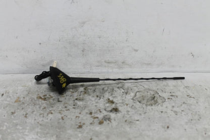 Renault, Clio Antenna X98 09/13 10/19