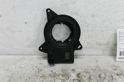 Renault, Clio Airbag Module/Sensor Steering Angle Sensor X98, 09/13 10/19
