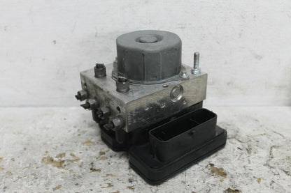Renault, Clio Abs Pump/Modulator X98 09/13 10/19