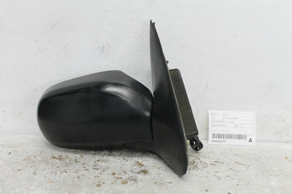 Mazda, Tribute Right Door Mirror Yu Series Power, 02/01 06/06