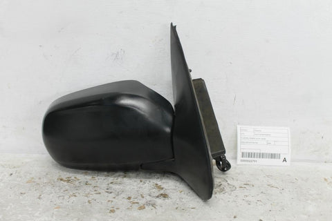 Mazda, Tribute Right Door Mirror Yu Series Power, 02/01 06/06