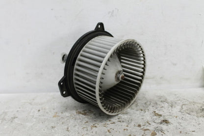 Mazda, Tribute Heater Fan Motor Yu Series 02/01 06/06
