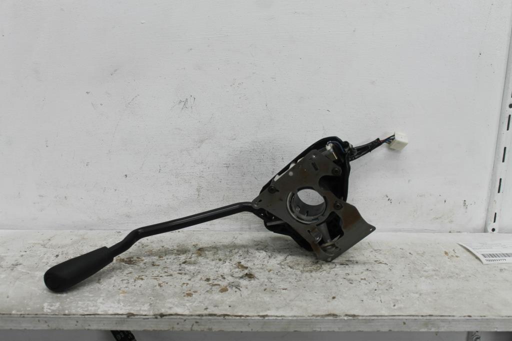 Mazda, Tribute Gear Stick/Shifter Auto T/M Type Yu Series, 02/01 06/06