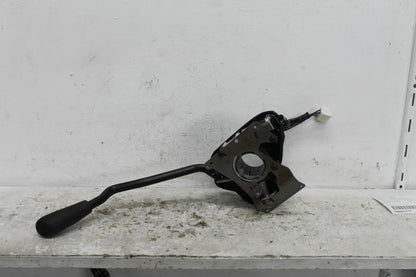 Mazda, Tribute Gear Stick/Shifter Auto T/M Type Yu Series, 02/01 06/06