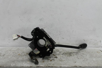 Mazda, Tribute Gear Stick/Shifter Auto T/M Type Yu Series, 02/01 06/06