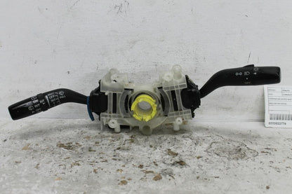 Mazda, Tribute Combination Switch Combination Switch Assy Yu Series, 02/01 03/08