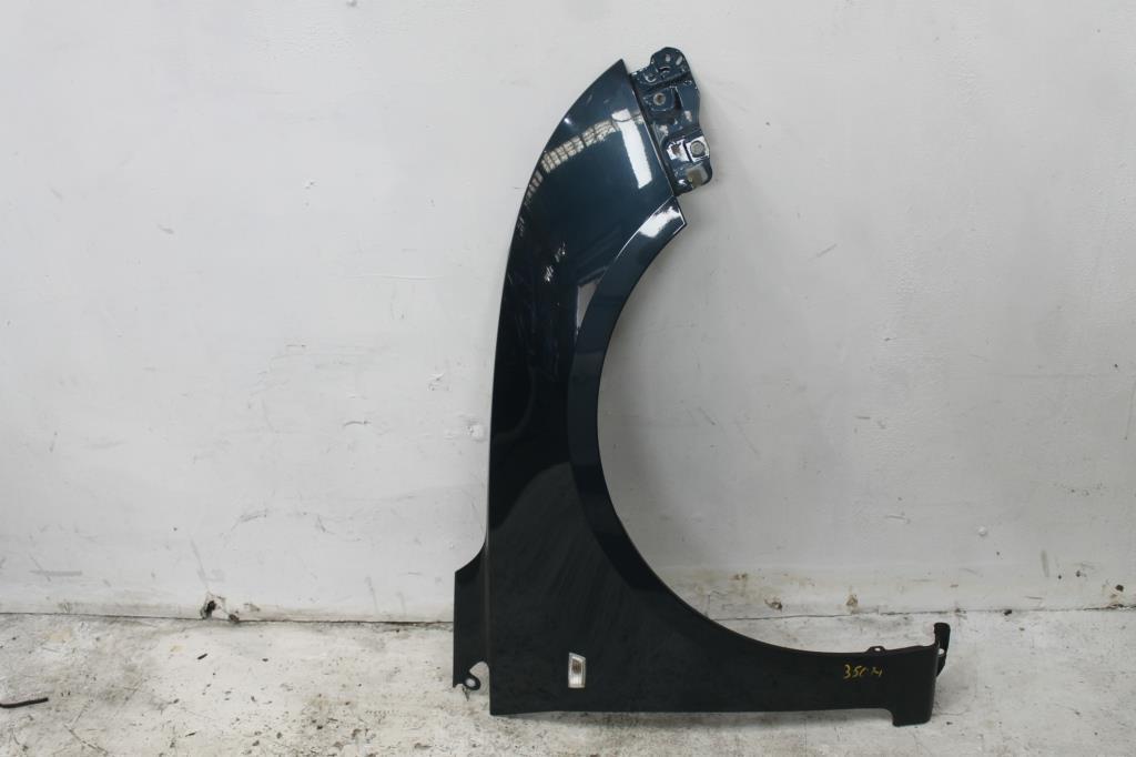 Holden, Cruze Right Guard Jg-Jh Cd/Cdx/Equipe/Z Series, W/ Indicator, Non Skirt Type, 03/09 12/14
