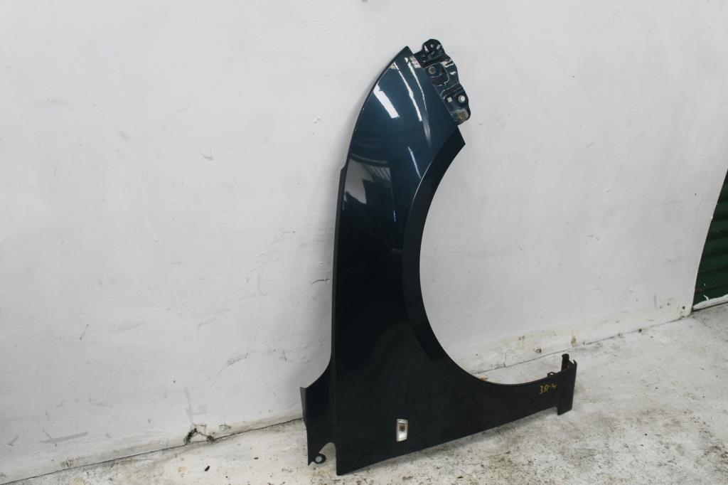 Holden, Cruze Right Guard Jg-Jh Cd/Cdx/Equipe/Z Series, W/ Indicator, Non Skirt Type, 03/09 12/14