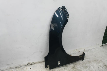 Holden, Cruze Right Guard Jg-Jh Cd/Cdx/Equipe/Z Series, W/ Indicator, Non Skirt Type, 03/09 12/14