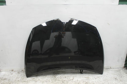 Renault, Clio Bonnet X98 09/13 10/19