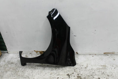 Renault, Clio Left Guard X98 09/13 10/19