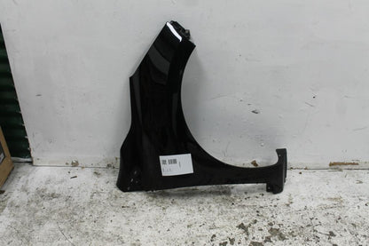 Renault, Clio Right Guard X98 09/13 10/19