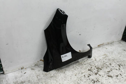 Renault, Clio Right Guard X98 09/13 10/19