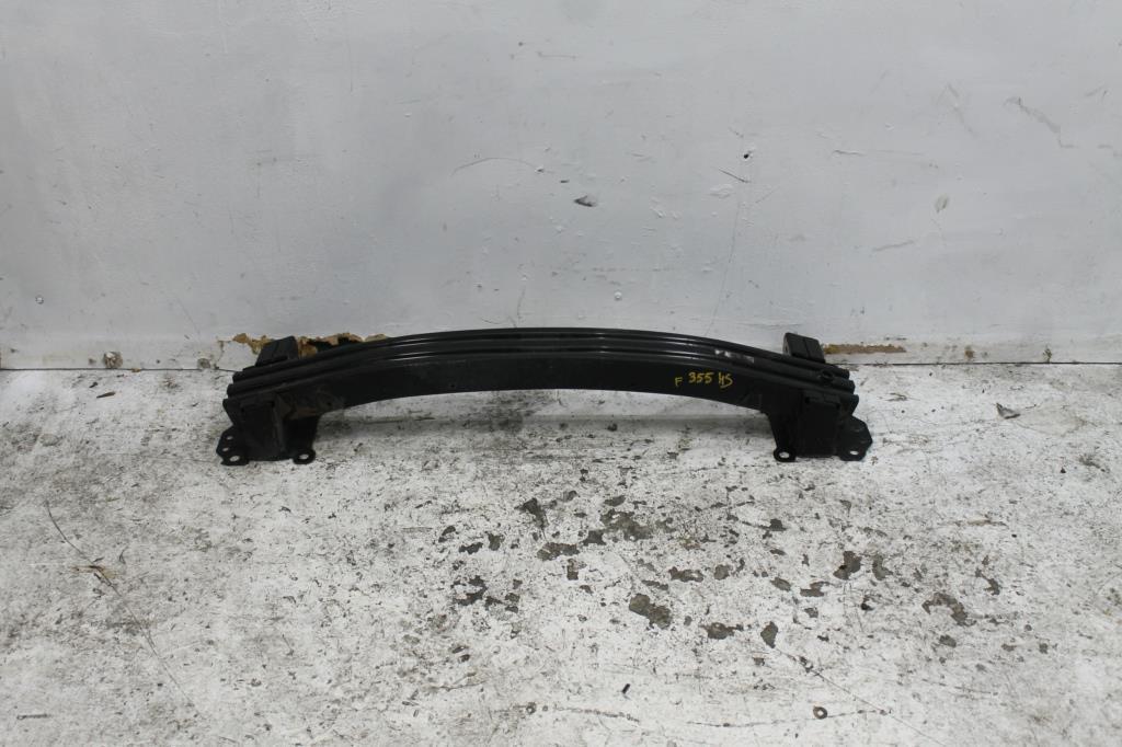 Fiat, Freemont Front Bar Brkt/Reinforcement Reinforcement Jf, 04/13 01/17