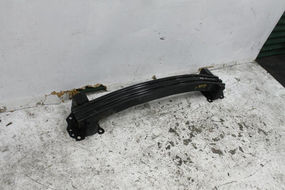 Fiat, Freemont Front Bar Brkt/Reinforcement Reinforcement Jf, 04/13 01/17