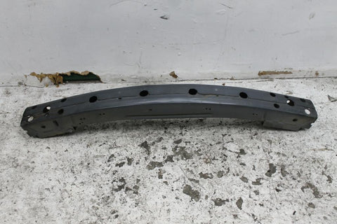 Fiat, Freemont Rear Bar Brkt/Reinforcement Jf 04/13 01/17