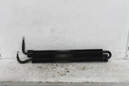 Jeep, Grandcherokee Cooler Transmission Oil Cooler To Suit All Engines, Wk, 10/10 02/22