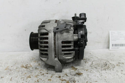 Toyota, Camry Alternator Petrol 2.4, 2Az Fe, Bosch, Sk36, P/N 27060 0H080, 08/02 05/06