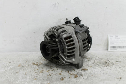 Toyota, Camry Alternator Petrol 2.4, 2Az Fe, Bosch, Sk36, P/N 27060 0H080, 08/02 05/06
