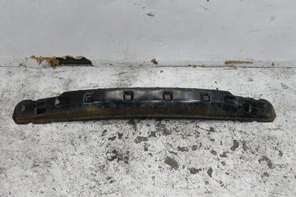 Toyota, Camry Rear Bar Brkt/Reinforcement Reinforcement Acv40/Ahv40, 06/06 11/11