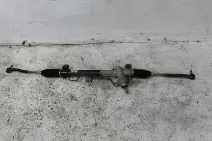 Toyota, Camry Steering Box/Rack Acv40 06/06 1/11