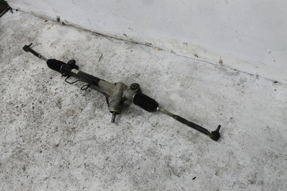 Toyota, Camry Steering Box/Rack Acv40 06/06 1/11