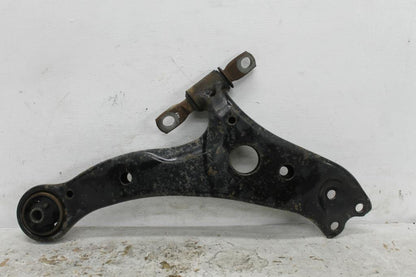 Toyota, Camry Right Front Lower Control Arm Acv40/Ahv40 06/06 11/11