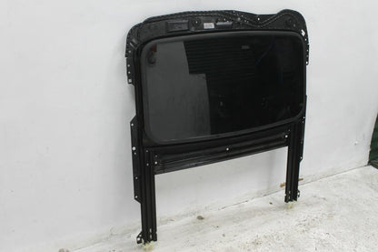 Ford, Focus Roof Glass/Sunroof/T Lz 07/15 11/18