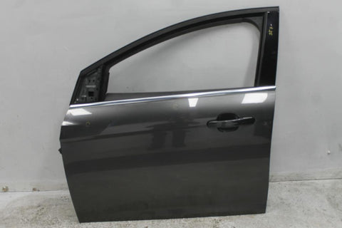 Ford, Focus Left Front Door Lz Hatch/Sedan, Vin Mpb, Trend/Sport/Titanium, 07/15 11/18