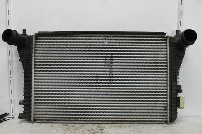 Volkswagen, Jetta Intercooler Petrol, Cavd/Cthd/Ccza Code, 1B, 02/11-