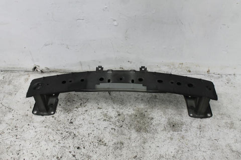 Mazda, 3 Front Bar Brkt/Reinforcement Main Reinforcement, Bn, 05/16-02/19