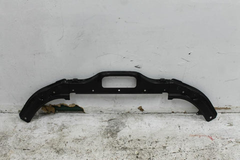 Mazda, 3 Radiator Support Bn, Top Tie Bar, 11/13-02/19