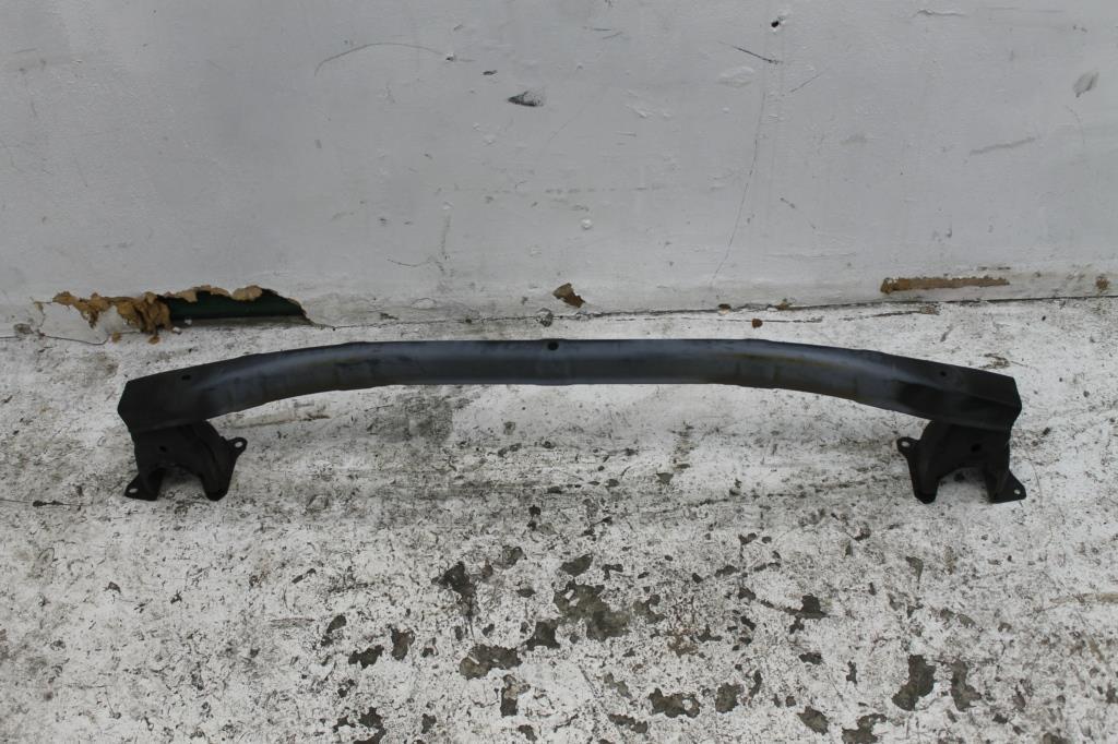 Mazda, 6 Front Bar Brkt/Reinforcement Lower Reinforcement Gh, 02/08 10/12